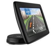 TomTom Start 25 M EU 5" Europa Dożywotnia - 125252 - zdjęcie 3